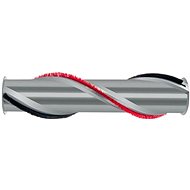 CareWave Built-in roller brush for Dyson V11 - Scrubbing Brush