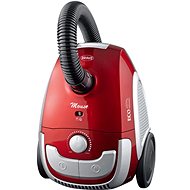 Bravo Vacuum Cleaner Mouse B-4521 - Bagged Vacuum Cleaner