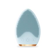 Silk'n Bright Lux - Skin Cleansing Brush