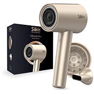 Silk'n SilkyAir Pro - Hair Dryer