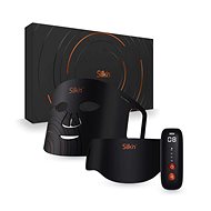 Silk'n Dual LED Set - LED Mask