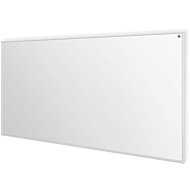 Nedis HTIP700WTW - Infrared Heater Panel