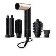 Silk'n SilkyAir Flex - Multistyler