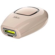 Silk'n Infinity Fast - IPL Epilator