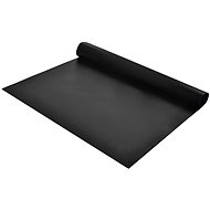 RUHHY Teflon grill and baking mat 40 × 33 cm, 5 pcs - Grill Mat