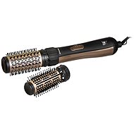 Lafe Rotary Curling Iron LSS001 - Hot Brush