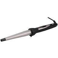 Lafe Curling Iron LKC004 - conical, 13-25 mm - Hair Curler