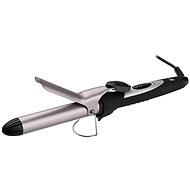 Lafe Curling Iron LKC002 25 mm - Hair Curler