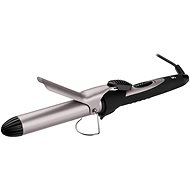 Lafe Curling Iron LKC003 32 mm - Hair Curler