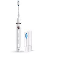 Silk'n SonicYou White - Electric Toothbrush