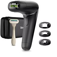 Silk'n 7 - IPL Epilator