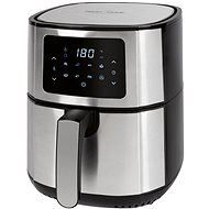 Proficook FR 1239 H - Hot Air Fryer