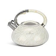 Edenberg Whistling kettle EB-1900-W, 3 l - Hot Water Kettle