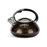 Edenberg Whistling kettle EB-1900-B, 3 l - Hot Water Kettle