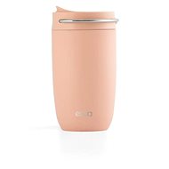 EQUA Cup Rosé - Thermal Mug