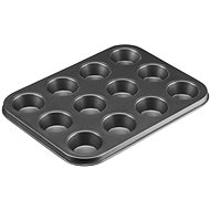 Westmark Back-Meister 12 mini muffin tins - Baking Mould