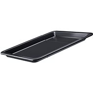 Westmark Back-Meister baking tray 33-53 cm - Sheet Pan