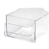 WESTMARK Spare hopper 1 l, Venezia - Storage Jar