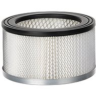 Kaminer 11085 Hepa filter for fireplace vacuum cleaner 10927 - Vacuum Filter