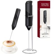 Verk Hand milk frother 21,8 cm × 2,5 cm × 2,5 cm - Frappe Maker