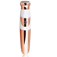 Verk 15933 Multifunctional female epilator - Depilator