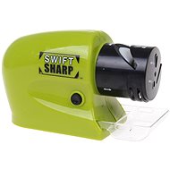 Verk Electric Sharpener Swifty Sharp - Knife Sharpener