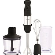 ECG RM 750 - Hand Blender