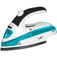 LAFE Tourist iron ZPH-201 - Clothes Iron