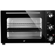 LAFE Electric oven PIW-005 - Mini Oven