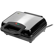 LAFE GFH-001 - Waffle Maker