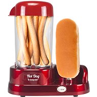 Beper P101CUD501 - Hotdog Maker