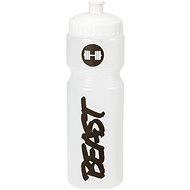 Redcliffs Beast Sports Bottle 750 ml - Drinking Bottle