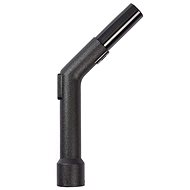 Nedis VCBE11235 - Vacuum Cleaner Accessory