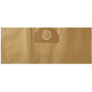Nedis Vacuum Cleaner Bags for Kärcher 10 pcs - Vacuum Cleaner Bags