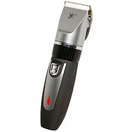 LAFE STR001 - Trimmer