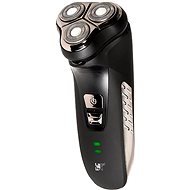 LAFE GLR001 - Razor