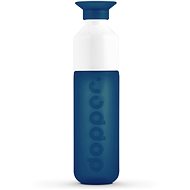 Dopper Original water bottle 450 ml, Cosmic Storm - Drinking Bottle