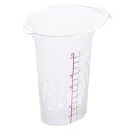 Branq Odměrka 0,25 l - Measuring Cup