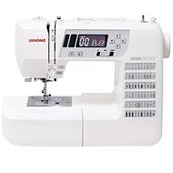 Janome 360DC - Sewing Machine