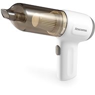 TESCOMA Cordless Hand Vacuum Cleaner ProfiMate - Handheld Vacuum