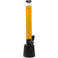 ALUM Alcoholic beverage dispenser 3,5 l - Draft Beer System