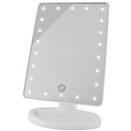 Soulima 22066 Cosmetic mirror 22 LED - Makeup Mirror