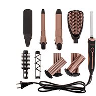 Camry CR2024 Multi-Styler 5-in-1 Hair Set - Hair Curler