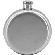 Meex Club Alcohol flask 97122 - Hip Flask
