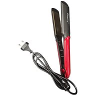 Leventi Professional hair straightener Geemy GM-2819W - Flat Iron