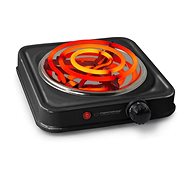 Eeperanza Etna EKH012K portable - Electric Cooker