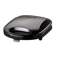 Esperanza Blueberry EKT008 - Waffle Maker