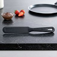 WESTMARK Gentle Pancake Spatula - Spatula