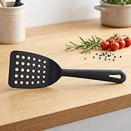 WESTMARK Gentle perforated turner - Spatula