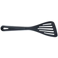WESTMARK Gentle turner - Spatula